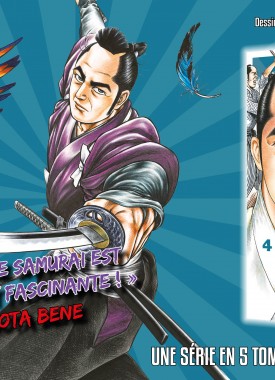 LaLameDuSamuraiT4_TwitterLarge