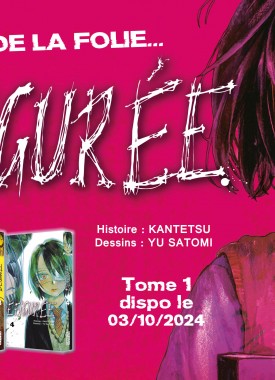 Defiguree_Twitter_Large_MAJ