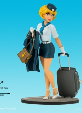 Natacha_Signature_Edition_07_0e2abfd7-d5a9-402e-88d7-7203586e6495_2048x2048