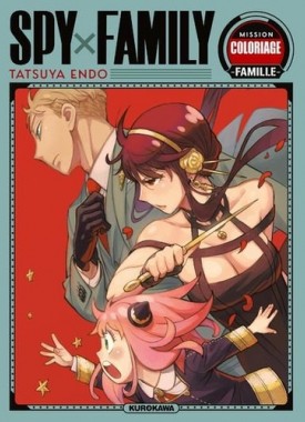 9791042016432-475x500-1