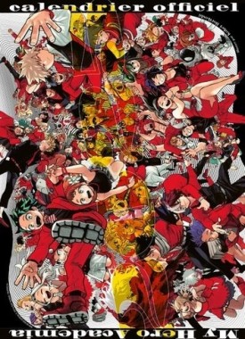 9791032708521-475x500-1