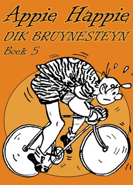 Appie-Happie-boek-5