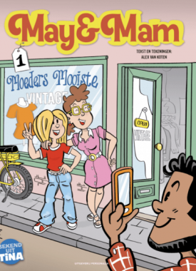 May-Mam-1-Moeders-mooiste-1-400x554