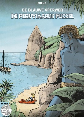 Sfinx-collectie-12_0