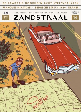 image-1-powered-by-maxai-kopie