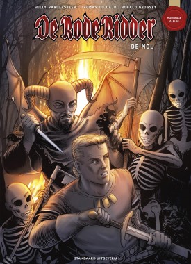 De-Rode-Ridder-De-Mol