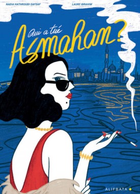 66yE0fMOp2wxHHTulud7Lt7vDnv83uGTigj3B0OC9VnPVopkcD8hFw-cover-large