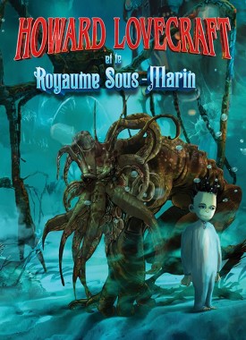 howard-lovecraft-t02-vf