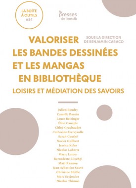 66yE0fMOp2yhwB-gPK7QN4XXeXfkpbtF-3SPyV3NKjv6uYuTmCodnw-cover-large