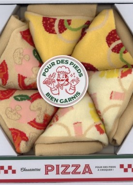 9782501191289-475x500-1