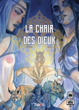 La-Chair-des-Dieux