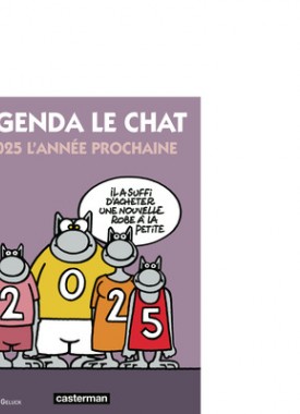 66yE0fMOp2wPqiqH3PYDeqoIcl9UbKg4diIpBvvsWxpU4eIZiinb4Q-cover-large