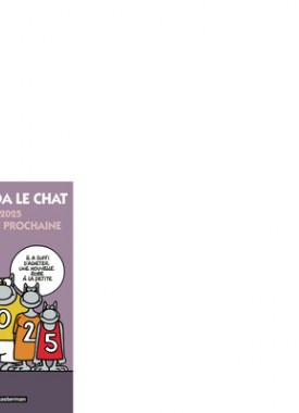 66yE0fMOp2wPqiqH3PYDemhaDtGpBiwyfD8o2iMRppCNpjZ2rqirZA-cover-large