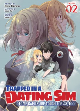 81hd76Ro+FL._SL1500_