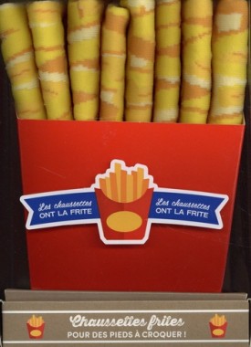 9782501189255-475x500-1