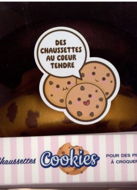 9782501189293-475x500-1