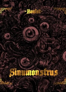 9782492926488-475x500-1