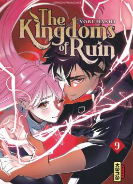 66yE0fMOp2yjImpiFQiOdMbouM66gUzqS2g0qgXBi_s3DfVjtR34UA-cover-large