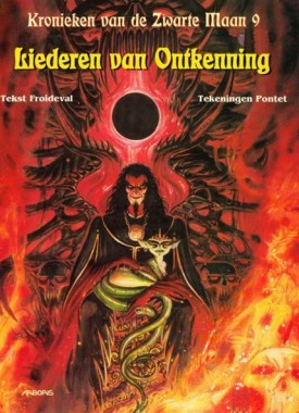 de-kronieken-van-de-zwarte-maan-9