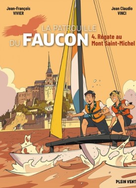 faucon