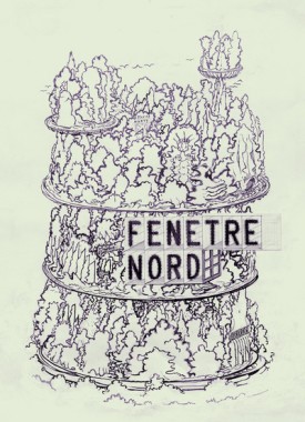 fenetre