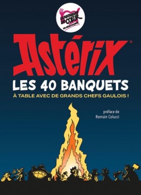 asterix