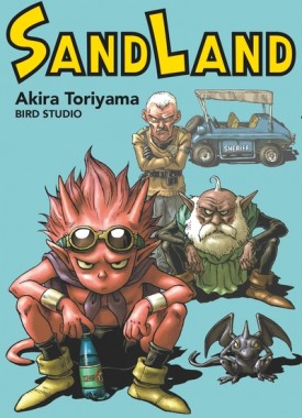 66yE0fMOp2x2d6ry-HjE89KcIu2wb1RlHI9ePsz1J6-kGhkNJDnFug-cover-large