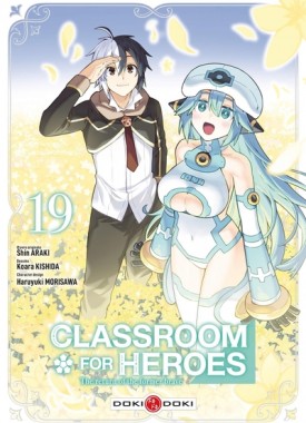 66yE0fMOp2w3npHLmBnxfezeTkJHCHKkgpTB4CIov4yXzaUiucMS7Q-cover-large