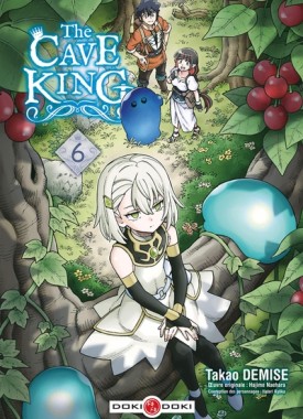 66yE0fMOp2w3npHLmBnxff0jpVhE6TBZ7S8eRc3RjjGZ4-JNEhrINw-cover-large