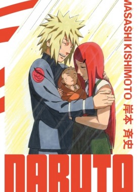 66yE0fMOp2yjImpiFQiOdDEJEUGMiJpELiqRpHqQesl1oqxkgeZ7cA-cover-large