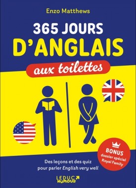 66yE0fMOp2w-C37P3H3eWUCdh4PqB4tyChWLfr8c9wuo5DbP4Ijf5A-cover-large