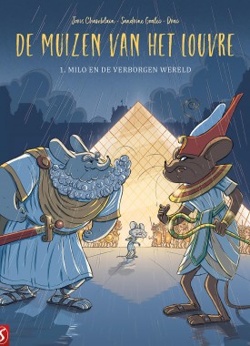 De-Muizen-van-het-Louvre-1