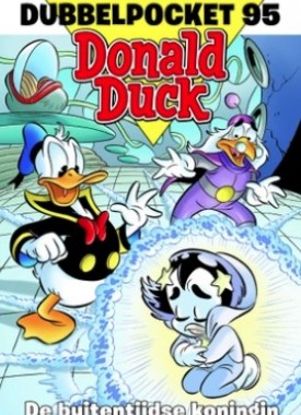 Schermafbeelding 2024-10-05 103907