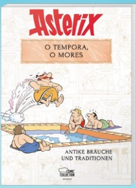 Schermafbeelding 2024-10-05 111255