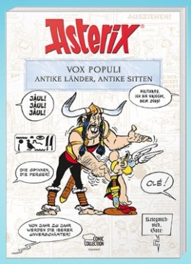 Schermafbeelding 2024-10-05 122500