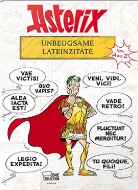 Schermafbeelding 2024-10-05 122839