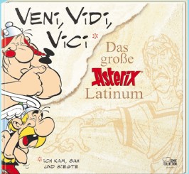 Schermafbeelding 2024-10-05 125209