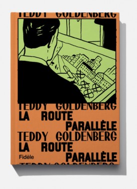 66yE0fMOp2yuggd3KkQwbSu-xVYVu2LdG-yqbakgERfCjl6HJtkltQ-cover-large