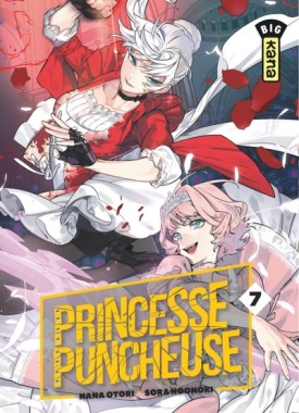 66yE0fMOp2yjImpiFQiOdKbewVev8i2IfQ52mi-lQFBA73zCLtPB4g-cover-large