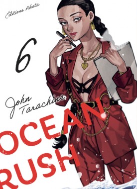 66yE0fMOp2wBpvKi_Xqwn2MuvJUKkBOGBGv9_gvGBKn8y9LX3YcUCQ-cover-large