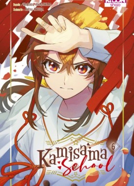 66yE0fMOp2xDD7XXV_1_PgzXP94Y6eSqZ02KisRh8UT4Dq7f0aYDhg-cover-large