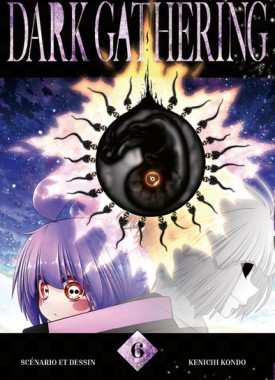 66yE0fMOp2wrCqxh-c8bIQIIf8JkPJL6_5KTIy0zdHJTnWLJ2BJcWQ-cover-large