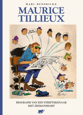 maurice-tillieux-stripweb