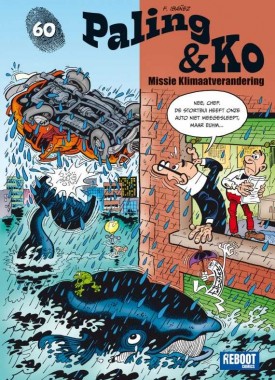 missie-klimaatverandering-stripweb