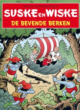 Schermafbeelding 2024-10-08 112233