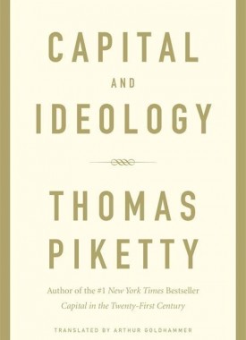 thumbnail_9780674980822