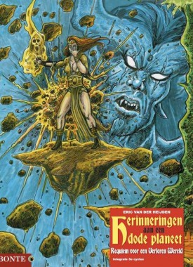 requiem-voor-een-verloren-planeet-integrale-3e-cyclus