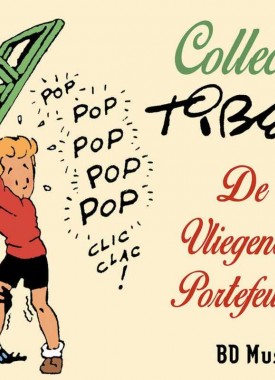 de-vliegende-portefeuilles