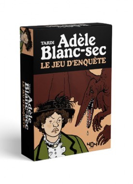 66yE0fMOp2xHLJR0ABPg3KdIQ896ULazofWmzyXCuhcnYCC3A9y-dA-cover-large