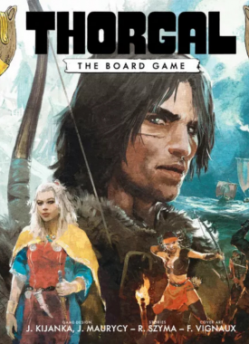 thorgal-boardgame-stripweb